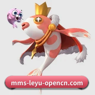 乐鱼体育 APP - leyu